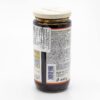 MAKLOWICZ 15.4oz CHINESE SAUCE - Image 3