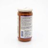 MAKLOWICZ 14oz ALLA NORMA SAUCE - Image 2