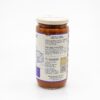 MAKLOWICZ 14oz ALLA NORMA SAUCE - Image 3