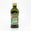 FILIPPO BERIO 16.9oz EXTRA VIRGIN ORGANIC OLIVE OIL