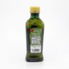 FILIPPO BERIO 16.9oz EXTRA VIRGIN ORGANIC OLIVE OIL - Image 2