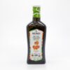 BONO 16.9oz ORGANIC SICILIAN EXTRA VIRGIN OLIVE OIL