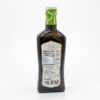 BONO 16.9oz ORGANIC SICILIAN EXTRA VIRGIN OLIVE OIL - Image 2