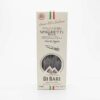 DI BARI 8.75oz SPAGHETTI PASTA