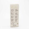 DI BARI 8.75oz SPAGHETTI PASTA - Image 2