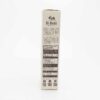 DI BARI 8.75oz SPAGHETTI PASTA - Image 4