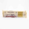 MAKLOWICZ 14oz FETTUCCINE PASTA
