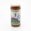 MAKLOWICZ 14oz PUTTANESCA SAUCE