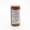 MAKLOWICZ 14oz PUTTANESCA SAUCE - Image 2