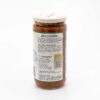 MAKLOWICZ 14oz PUTTANESCA SAUCE - Image 3