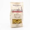 MAKLOWICZ 14oz FUSILLI PASTA