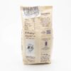 MAKLOWICZ 14oz FUSILLI PASTA - Image 2