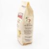 MAKLOWICZ 14oz FUSILLI PASTA - Image 4