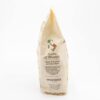MAKLOWICZ 14oz FUSILLI PASTA - Image 3