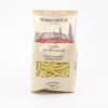 MAKLOWICZ 14oz TROFIE PASTA