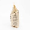 MAKLOWICZ 14oz TROFIE PASTA - Image 2