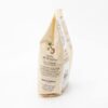 MAKLOWICZ 14oz TROFIE PASTA - Image 3