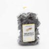 PIRRO 8.8oz TAGLIATELLE SQUID INK