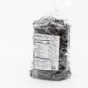 PIRRO 8.8oz TAGLIATELLE SQUID INK - Image 2