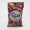 FLINT 2.45oz SAUSAGE CRISPS