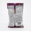 FLINT 2.45oz SAUSAGE CRISPS - Image 2