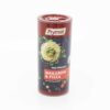 PRYMAT 3.5oz PASTA AND PIZZA SEASONING