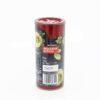 PRYMAT 3.5oz PASTA AND PIZZA SEASONING - Image 2