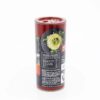 PRYMAT 3.5oz PASTA AND PIZZA SEASONING - Image 3