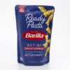 BARILLA 7oz ROTINI READY PASTA