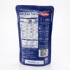 BARILLA 7oz ROTINI READY PASTA - Image 2