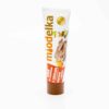 CD 2.29oz MIODELKA CHOCOLATE HONEY SPREAD TUBE