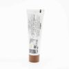 CD 2.29oz MIODELKA CHOCOLATE HONEY SPREAD TUBE - Image 2