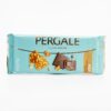 PERGALE 3oz MILK CHOCOLATE WITH GRILYAZH