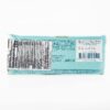 PERGALE 3oz MILK CHOCOLATE WITH GRILYAZH - Image 2