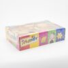 FRIENDY 21oz SUPER MONIKA CHERRY COOKIES - Image 2