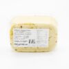 TAKFOODS 8.8oz PISTACHIO SESAME HALVA - Image 2