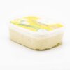 TAKFOODS 8.8oz PISTACHIO SESAME HALVA - Image 3