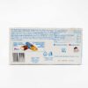 HIBBI 3.5oz MILK CHOCO MINI BARS WITH MILK - Image 2