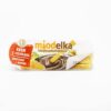 CD 0.88oz MIODELKA CHOCOLATE AND HONEY SPREAD WITH BREAD STIX