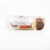 CD 0.88oz MIODELKA CHOCOLATE AND HONEY SPREAD WITH BREAD STIX - Image 3