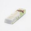 CACHET 1.76oz HAZELNUT PIECES MILK CHOCOLATE - Image 4