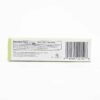 CACHET 1.76oz HAZELNUT PIECES MILK CHOCOLATE - Image 2