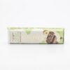 CACHET 1.76oz HAZELNUT PIECES MILK CHOCOLATE