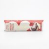CACHET 1.58oz YOGHURT RASPBERRY MILK CHOCOLATE