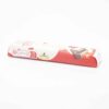 CACHET 1.58oz YOGHURT RASPBERRY MILK CHOCOLATE - Image 2