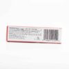 CACHET 1.58oz YOGHURT RASPBERRY MILK CHOCOLATE - Image 3