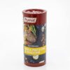 PRYMAT 3.5oz MEAT AND ROAST SEASONING