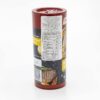 PRYMAT 3.5oz MEAT AND ROAST SEASONING - Image 2