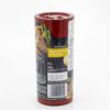 PRYMAT 3.5oz MEAT AND ROAST SEASONING - Image 4