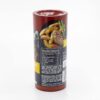 PRYMAT 3.5oz MEAT AND ROAST SEASONING - Image 3